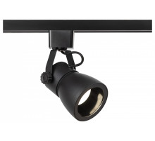 Светильник на штанге Эра  TR38-GU10 BK