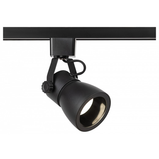 Светильник на штанге Эра  TR38-GU10 BK
