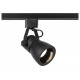 Светильник на штанге Эра  TR38-GU10 BK