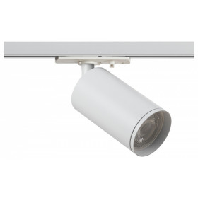 Светильник на штанге Эра  TR39-GU10 WH