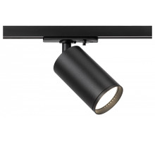 Светильник на штанге Эра  TR39-GU10 BK