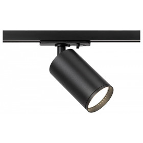 Светильник на штанге Эра  TR39-GU10 BK