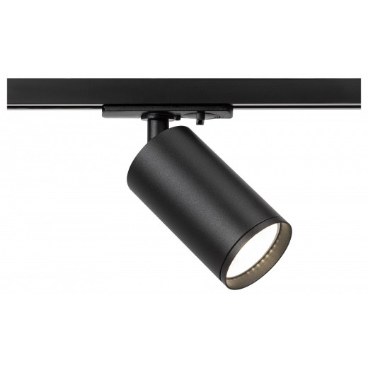 Светильник на штанге Эра  TR39-GU10 BK