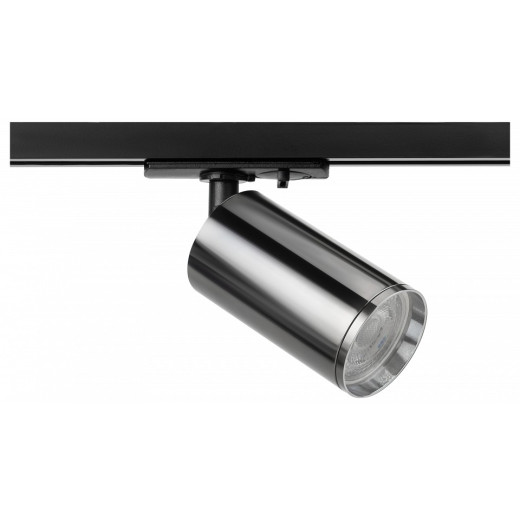 Светильник на штанге Эра  TR39-GU10 СН