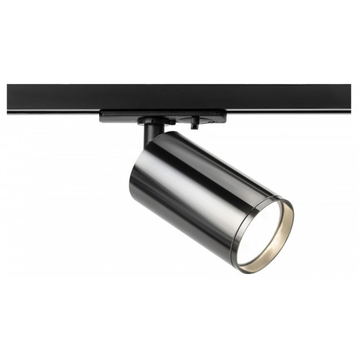 Светильник на штанге Эра  TR39-GU10 ВСН