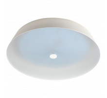 Накладной светильник Эра  SPB-6-80-RC Locus RGB