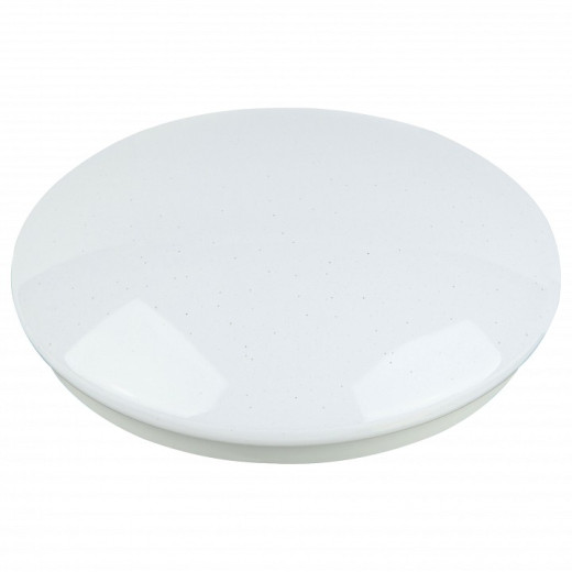 Накладной светильник Эра Классик SPB-6-36-4K Element