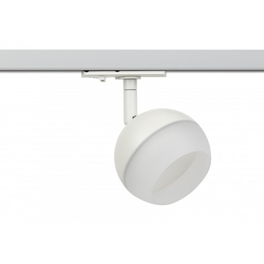 Светильник на штанге Эра  TR46 - GX53 WH