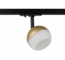 Светильник на штанге Эра  TR46 - GX53 MG