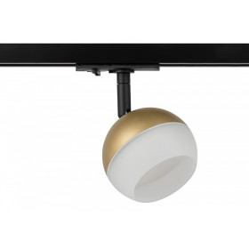 Светильник на штанге Эра  TR46 - GX53 MG