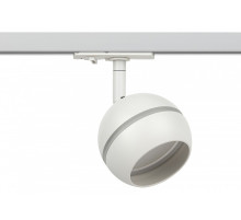 Светильник на штанге Эра  TR47 - GX53 WH