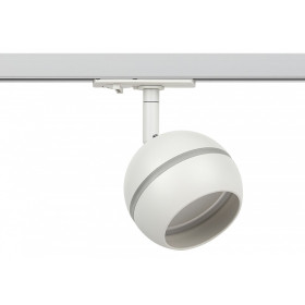 Светильник на штанге Эра  TR47 - GX53 WH