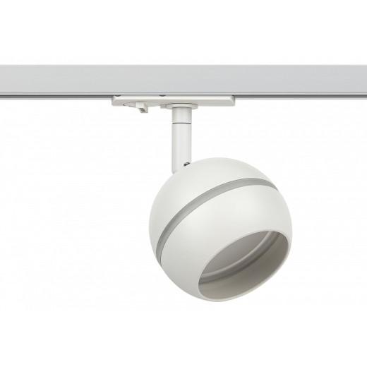 Светильник на штанге Эра  TR47 - GX53 WH