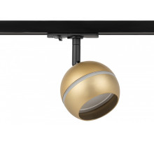 Светильник на штанге Эра  TR47 - GX53 MG