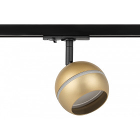 Светильник на штанге Эра  TR47 - GX53 MG