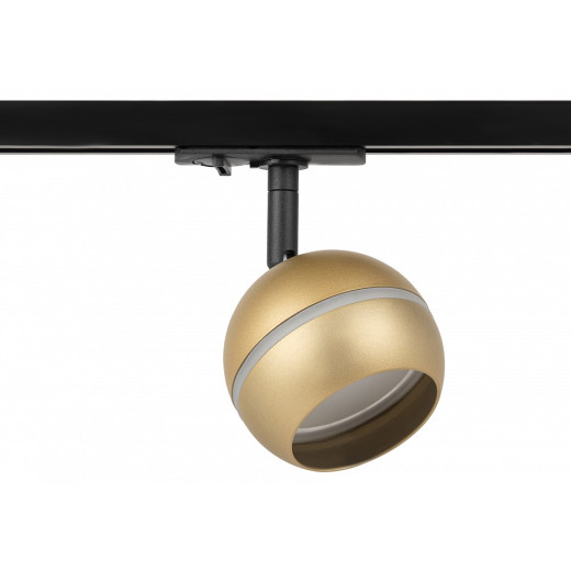 Светильник на штанге Эра  TR47 - GX53 MG