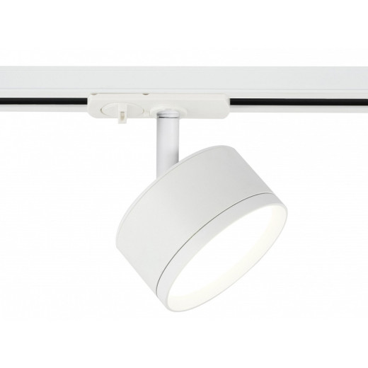 Светильник на штанге Эра  TR48 - GX53 WH