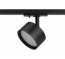 Светильник на штанге Эра  TR48 - GX53 BK