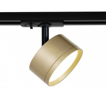 Светильник на штанге Эра  TR48 - GX53 MG