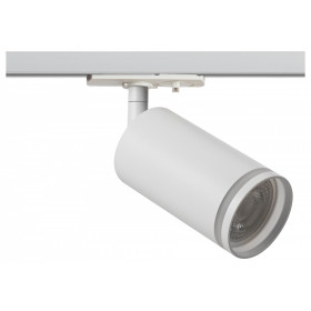 Светильник на штанге Эра  TR52 - GU10 WH