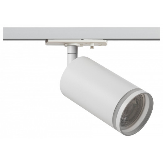 Светильник на штанге Эра  TR52 - GU10 WH