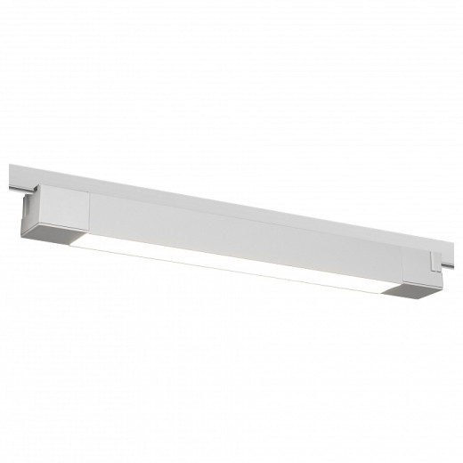 Накладной светильник Эра  TR50 - 2040 WH