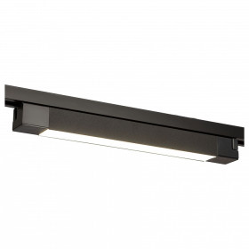 Накладной светильник Эра  TR50 - 2040 BK