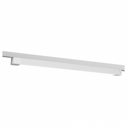 Накладной светильник Эра  TR50 - 4040 WH