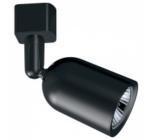 Светильник на штанге Эра  TR41-GU10 BK