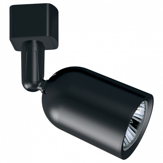 Светильник на штанге Эра  TR41-GU10 BK