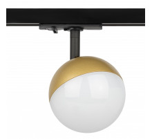 Светильник на штанге Эра  TR42-GX53 MG