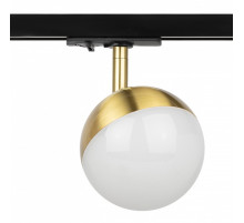 Светильник на штанге Эра  TR42-GX53 BS