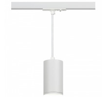 Подвесной светильник Эра  TR45 - GU10 S WH