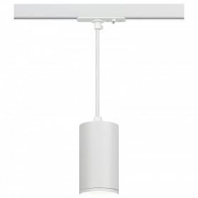 Подвесной светильник Эра  TR45 - GU10 S WH