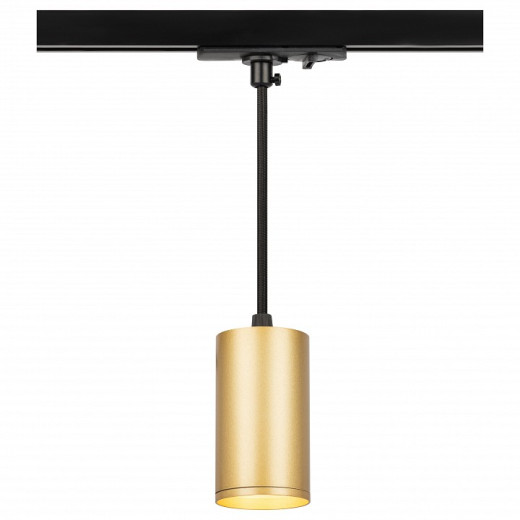 Подвесной светильник Эра  TR45 - GU10 S MG