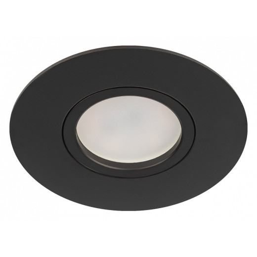 Встраиваемый светильник Эра KL83 BK Б0054345