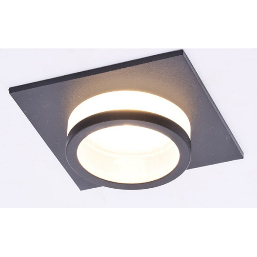 Встраиваемый светильник Эра KL88 WH Б0054354