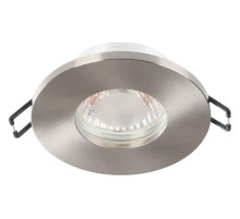 Встраиваемый светильник Эра WR3 SN Б0054366