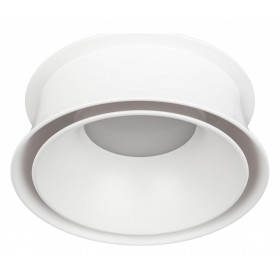 Встраиваемый светильник Эра KL94 WH Б0054378