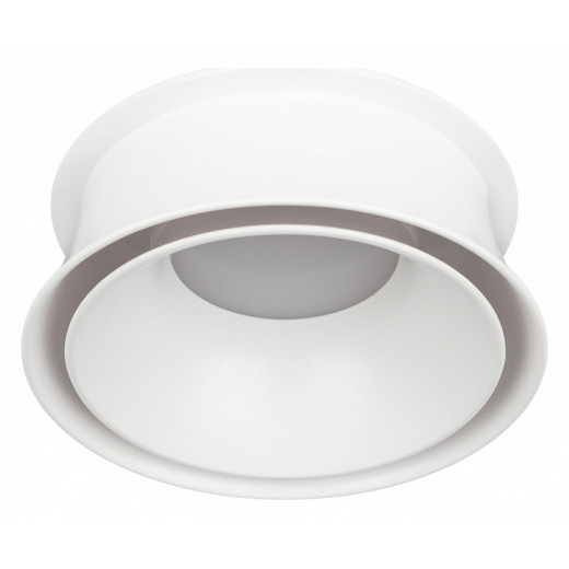 Встраиваемый светильник Эра KL94 WH Б0054378