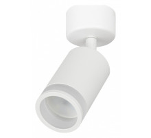 Спот Эра OL23 WH Б0054396