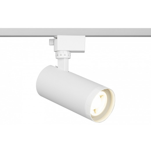 Светильник на штанге Эра  TR59 - 2040 WH