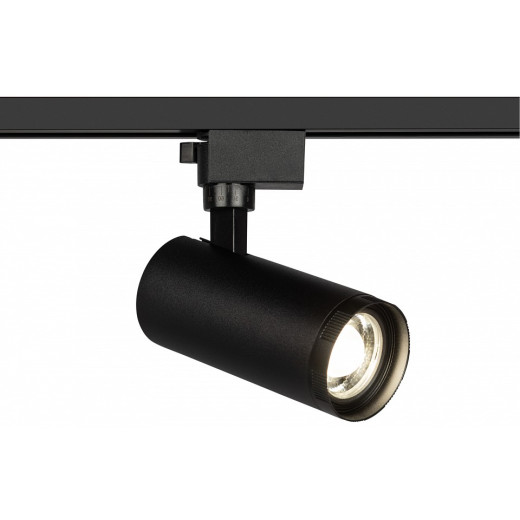 Светильник на штанге Эра  TR59 - 2040 BK