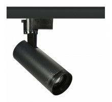 Светильник на штанге Эра  TR59 - 3030 BK