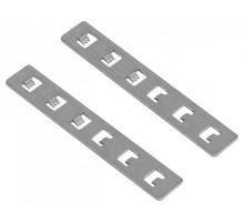 Крепление для трека Эра  Б0054781