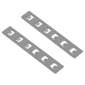 Крепление для трека Эра  Б0054781