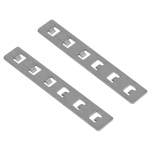 Крепление для трека Эра  Б0054781