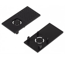 Заглушка для трека Эра  Б0054784