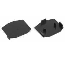 Заглушка для трека Эра  Б0054791