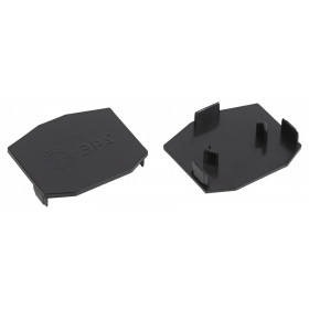 Заглушка для трека Эра  Б0054791